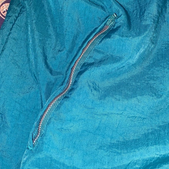 VTG Philadelphia Eagles Champion ProLine . XL. 29 1/2 x 28 - Picture 9 of 13